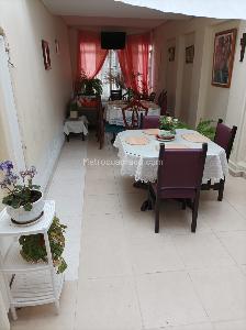 Casa de 5 alcobas en venta en La Soledad, Bogotá, 350 m² · foto 7 de 20