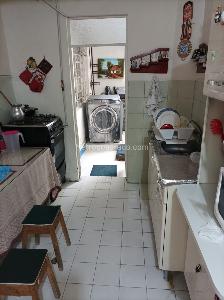 Casa de 5 alcobas en venta en La Soledad, Bogotá, 350 m² · foto 8 de 20