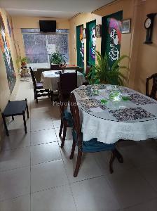 Casa de 5 alcobas en venta en La Soledad, Bogotá, 350 m² · foto 9 de 20