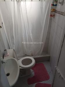 Casa de 5 alcobas en venta en La Soledad, Bogotá, 350 m² · foto 10 de 20