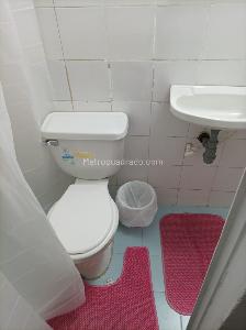 Casa de 5 alcobas en venta en La Soledad, Bogotá, 350 m² · foto 11 de 20