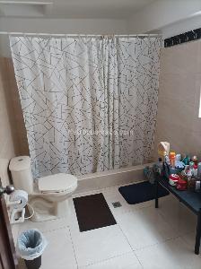 Casa de 5 alcobas en venta en La Soledad, Bogotá, 350 m² · foto 12 de 20