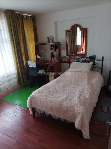 Casa de 5 alcobas en venta en La Soledad, Bogotá, 350 m² · foto 14 de 20