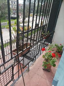 Casa de 5 alcobas en venta en La Soledad, Bogotá, 350 m² · foto 15 de 20