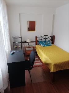 Casa de 5 alcobas en venta en La Soledad, Bogotá, 350 m² · foto 16 de 20
