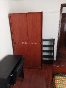 Casa de 5 alcobas en venta en La Soledad, Bogotá, 350 m² · foto 18 de 20