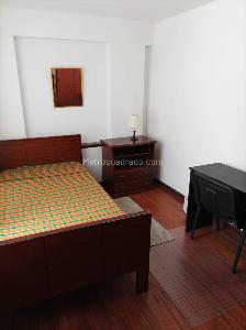 Casa de 5 alcobas en venta en La Soledad, Bogotá, 350 m² · foto 19 de 20