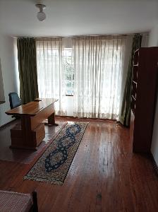 Casa de 5 alcobas en venta en La Soledad, Bogotá, 350 m² · foto 20 de 20