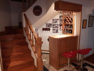 Apartamento de 3 alcobas en venta en Multicentro, Bogotá, 150 m² · foto 6 de 20