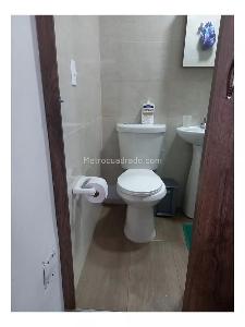 Casa en venta en Ciudad Montes, Bogotá · foto 2 de 19