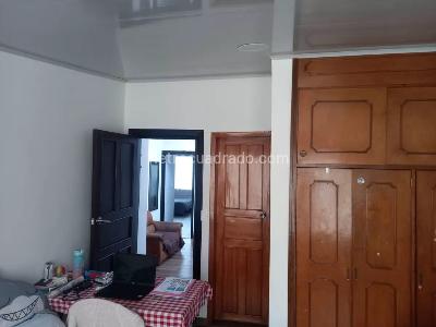 Casa en venta en Ciudad Montes, Bogotá · foto 3 de 19
