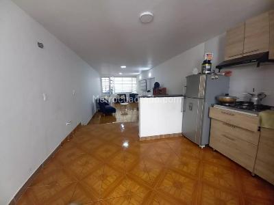 Casa en venta en Ciudad Montes, Bogotá · foto 6 de 19