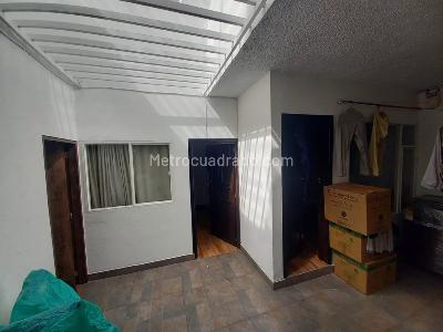 Casa en venta en Ciudad Montes, Bogotá · foto 7 de 19