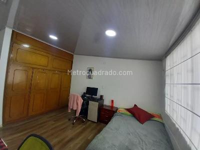 Casa en venta en Ciudad Montes, Bogotá · foto 15 de 19