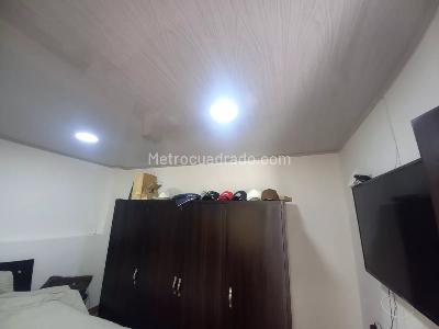 Casa en venta en Ciudad Montes, Bogotá · foto 17 de 19