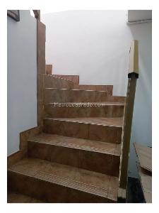 Casa en venta en Ciudad Montes, Bogotá · foto 18 de 19