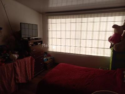 Casa en venta en Ciudad Montes, Bogotá · foto 19 de 19