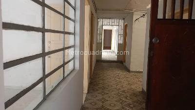 Casa en venta en San Jose Sur, Bogotá · foto 2 de 20