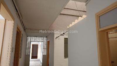 Casa en venta en San Jose Sur, Bogotá · foto 3 de 20
