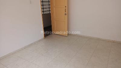 Casa en venta en San Jose Sur, Bogotá · foto 4 de 20