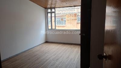 Casa en venta en San Jose Sur, Bogotá · foto 5 de 20