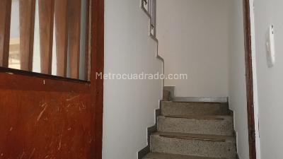 Casa en venta en San Jose Sur, Bogotá · foto 6 de 20