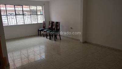 Casa en venta en San Jose Sur, Bogotá · foto 7 de 20