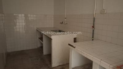 Casa en venta en San Jose Sur, Bogotá · foto 8 de 20