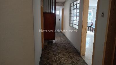 Casa en venta en San Jose Sur, Bogotá · foto 9 de 20