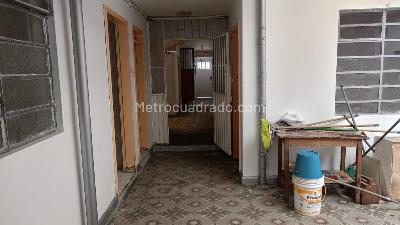 Casa en venta en San Jose Sur, Bogotá · foto 10 de 20