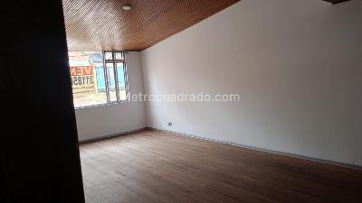 Casa en venta en San Jose Sur, Bogotá · foto 11 de 20