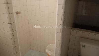 Casa en venta en San Jose Sur, Bogotá · foto 12 de 20