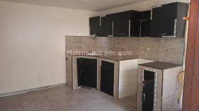 Casa en venta en San Jose Sur, Bogotá · foto 13 de 20