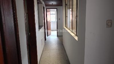 Casa en venta en San Jose Sur, Bogotá · foto 14 de 20