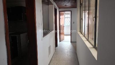 Casa en venta en San Jose Sur, Bogotá · foto 15 de 20
