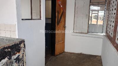 Casa en venta en San Jose Sur, Bogotá · foto 16 de 20