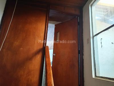 Casa en venta en San Jose Sur, Bogotá · foto 17 de 20