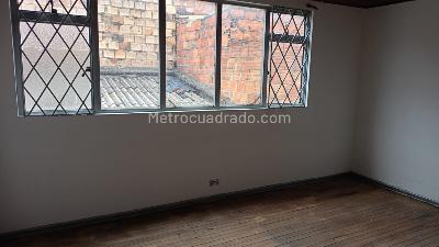 Casa en venta en San Jose Sur, Bogotá · foto 18 de 20