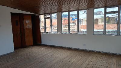 Casa en venta en San Jose Sur, Bogotá · foto 19 de 20