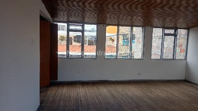 Casa en venta en San Jose Sur, Bogotá · foto 20 de 20