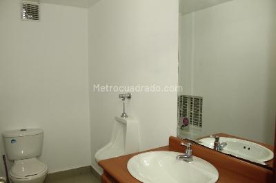 Casa de 5 alcobas en venta en Santa Margarita, Bogotá, 243 m² · foto 10 de 20