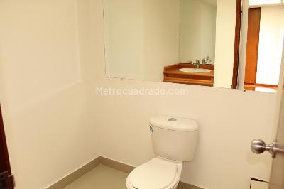 Casa de 5 alcobas en venta en Santa Margarita, Bogotá, 243 m² · foto 14 de 20