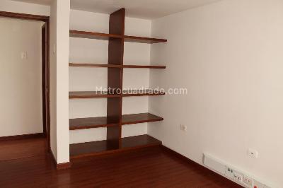 Casa de 5 alcobas en venta en Santa Margarita, Bogotá, 243 m² · foto 15 de 20