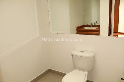 Casa de 5 alcobas en venta en Santa Margarita, Bogotá, 243 m² · foto 19 de 20