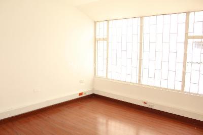 Casa de 5 alcobas en venta en Santa Margarita, Bogotá, 243 m² · foto 6 de 20