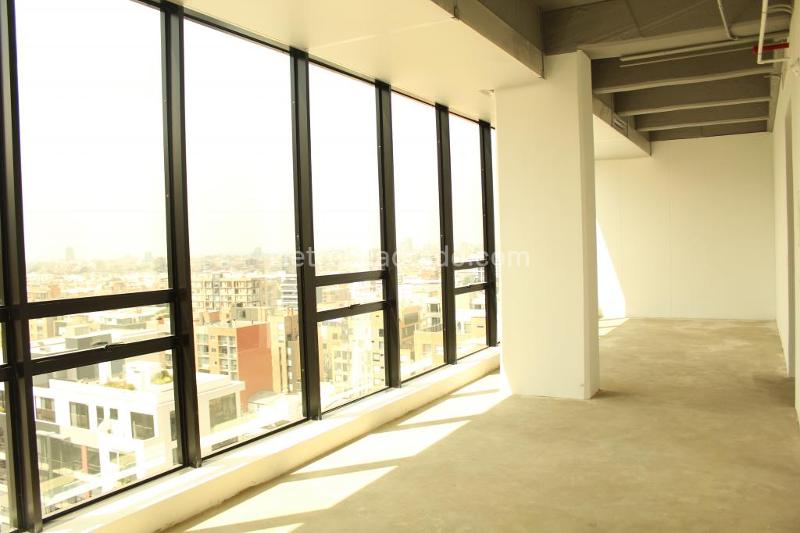 Consultorio en Venta, Santa Barbara, Bogotá D.C. - Widok 3