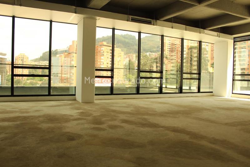 Consultorio en Venta, Santa Barbara, Bogotá D.C. - Widok 6