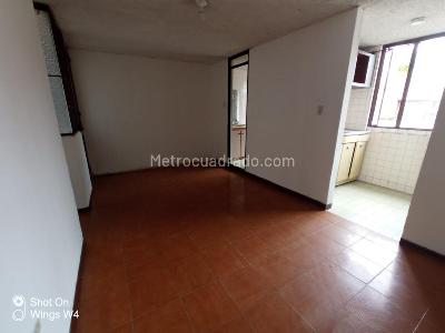 Casa de 5 alcobas en venta en Las Orquideas, Bogotá, 345 m² · foto 4 de 20