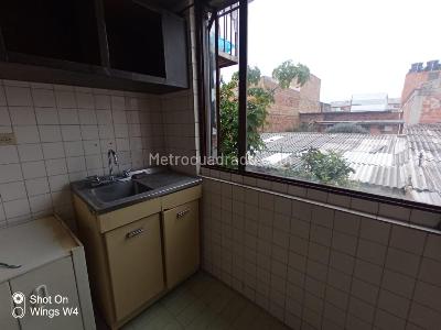 Casa de 5 alcobas en venta en Las Orquideas, Bogotá, 345 m² · foto 6 de 20