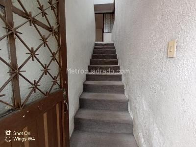 Casa de 5 alcobas en venta en Las Orquideas, Bogotá, 345 m² · foto 7 de 20